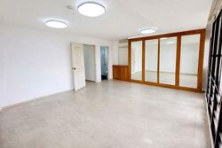 Cambridge Road (D8), Terrace #544862351